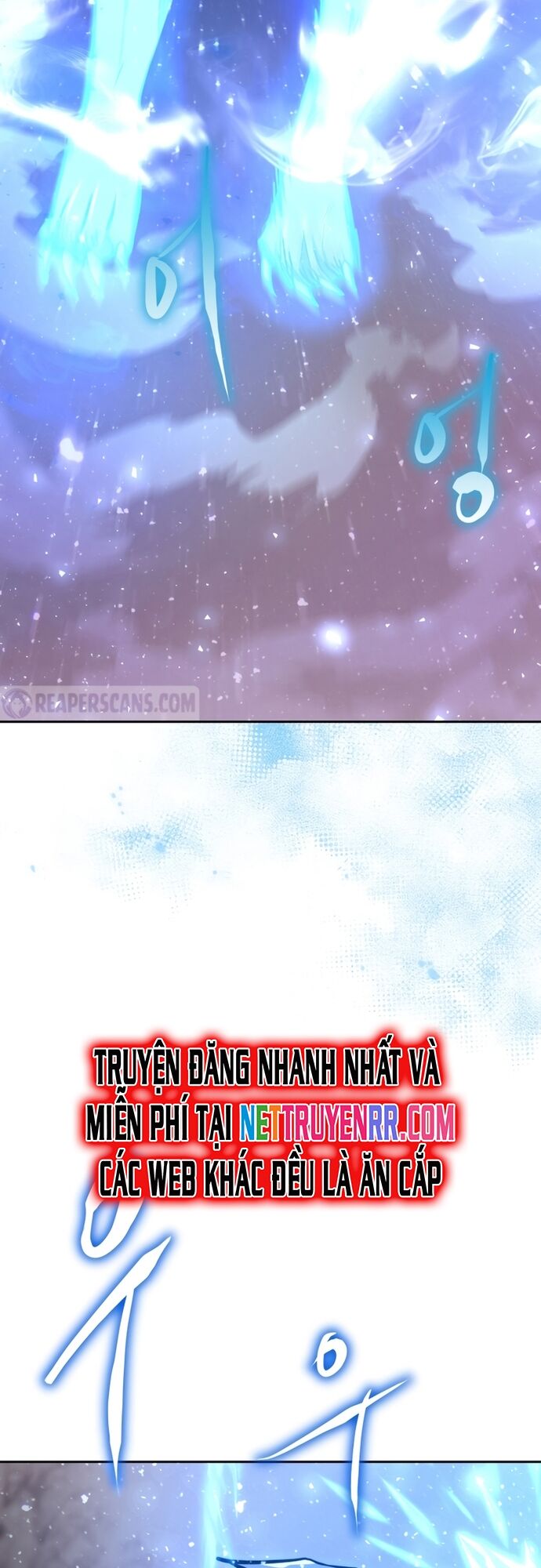 Kể Từ Bây Giờ, Tôi Là Một Người Chơi Chap 53 - Next Chap 54