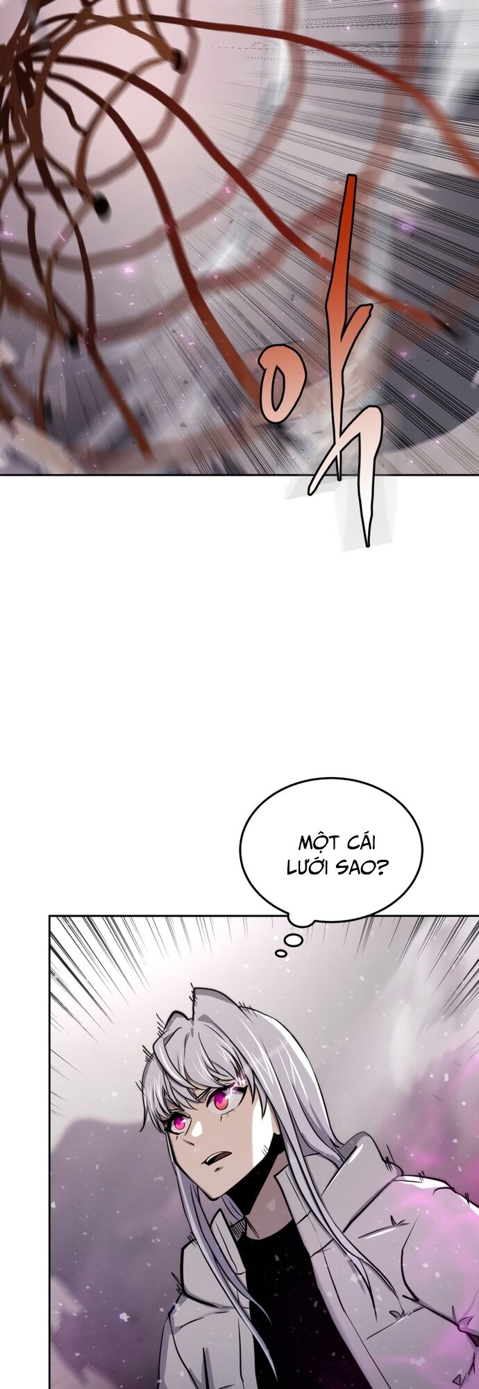 Kể Từ Bây Giờ, Tôi Là Một Người Chơi Chap 53 - Next Chap 54