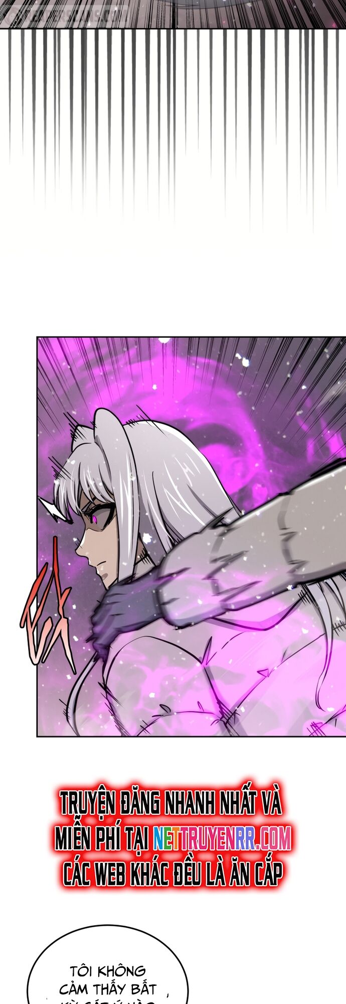 Kể Từ Bây Giờ, Tôi Là Một Người Chơi Chap 53 - Next Chap 54