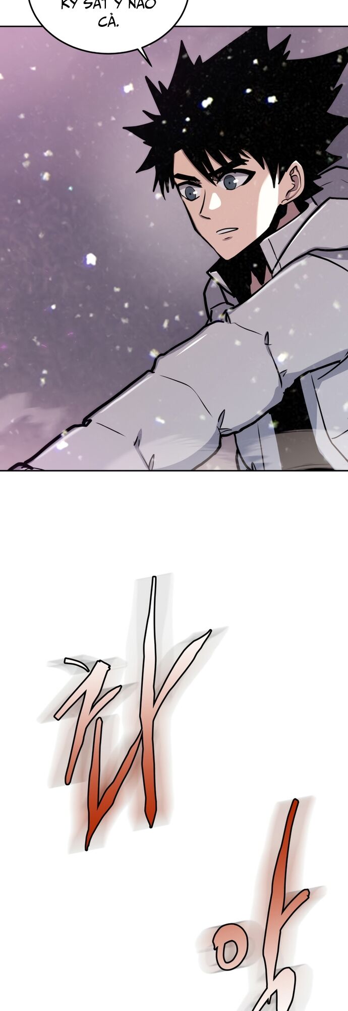 Kể Từ Bây Giờ, Tôi Là Một Người Chơi Chap 53 - Next Chap 54