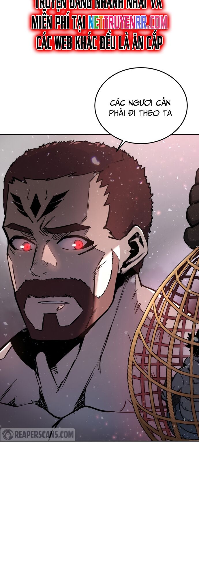 Kể Từ Bây Giờ, Tôi Là Một Người Chơi Chap 53 - Next Chap 54