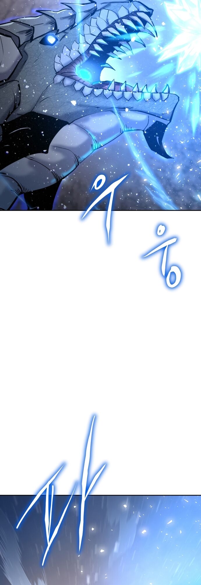 Kể Từ Bây Giờ, Tôi Là Một Người Chơi Chap 53 - Next Chap 54