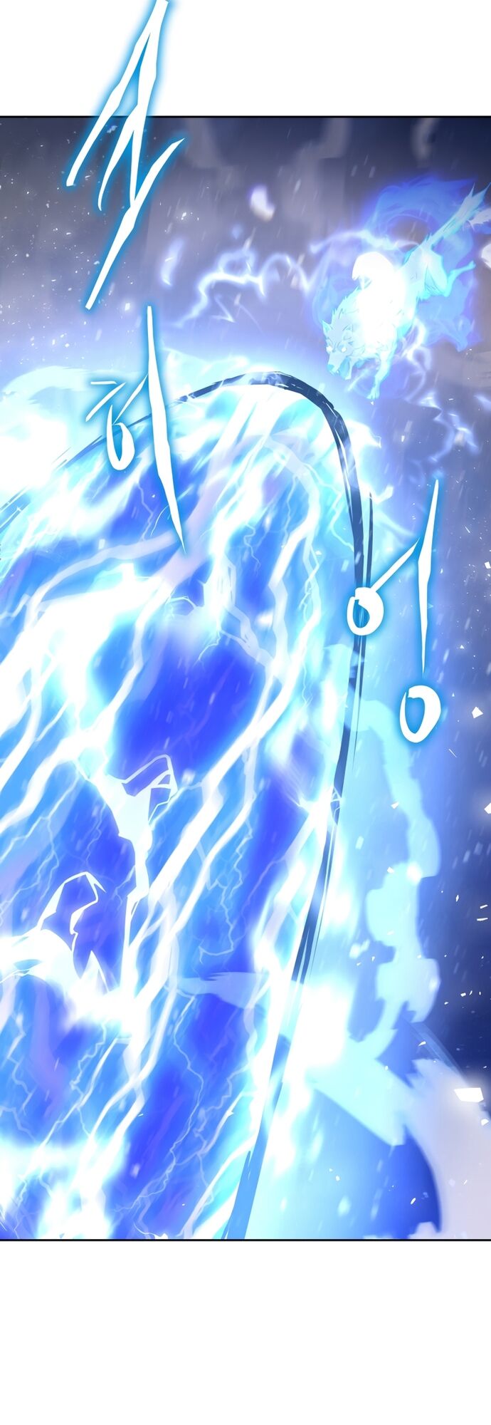 Kể Từ Bây Giờ, Tôi Là Một Người Chơi Chap 53 - Next Chap 54