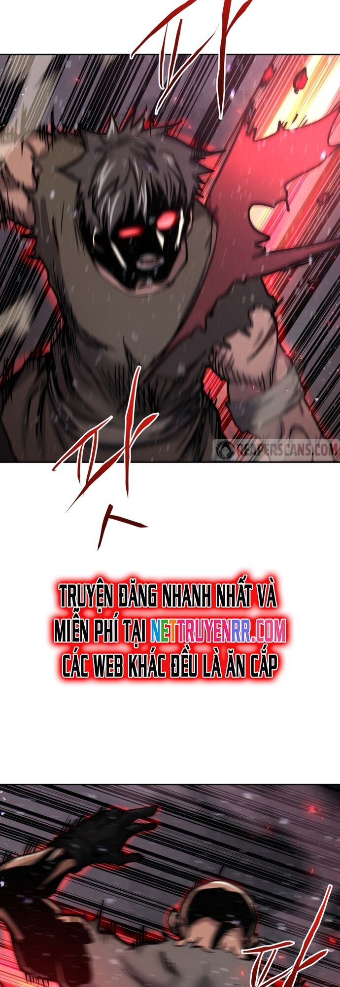 Kể Từ Bây Giờ, Tôi Là Một Người Chơi Chap 54 - Next Chap 55