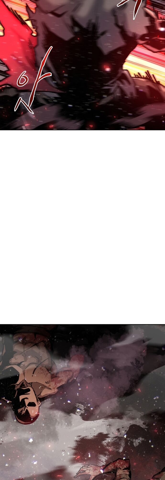 Kể Từ Bây Giờ, Tôi Là Một Người Chơi Chap 54 - Next Chap 55