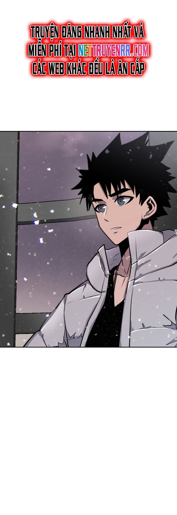 Kể Từ Bây Giờ, Tôi Là Một Người Chơi Chap 54 - Next Chap 55