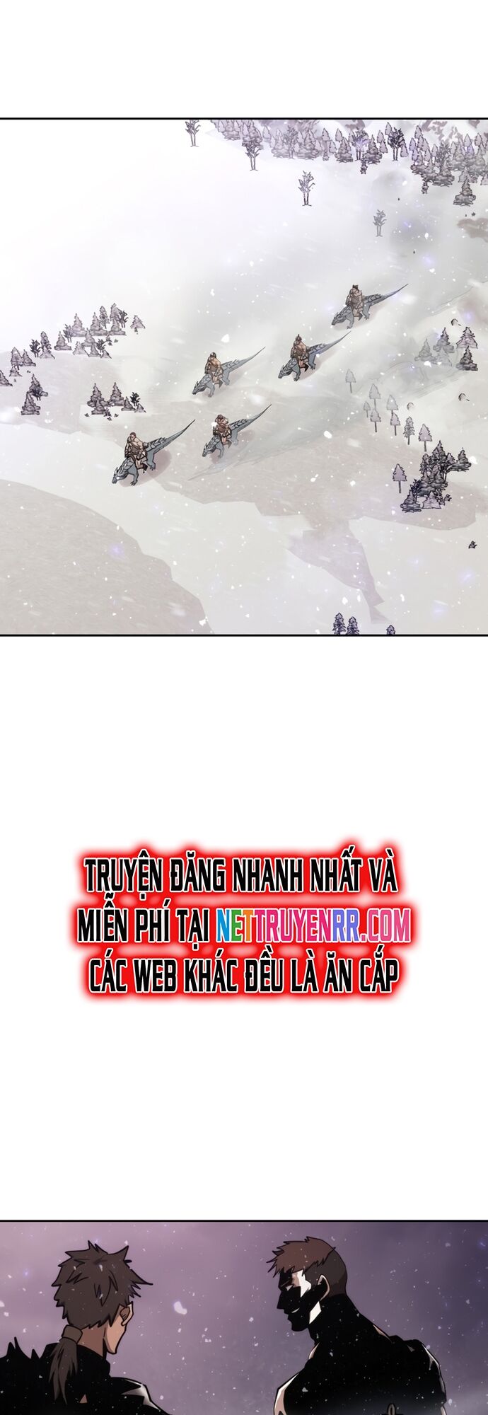 Kể Từ Bây Giờ, Tôi Là Một Người Chơi Chap 54 - Next Chap 55