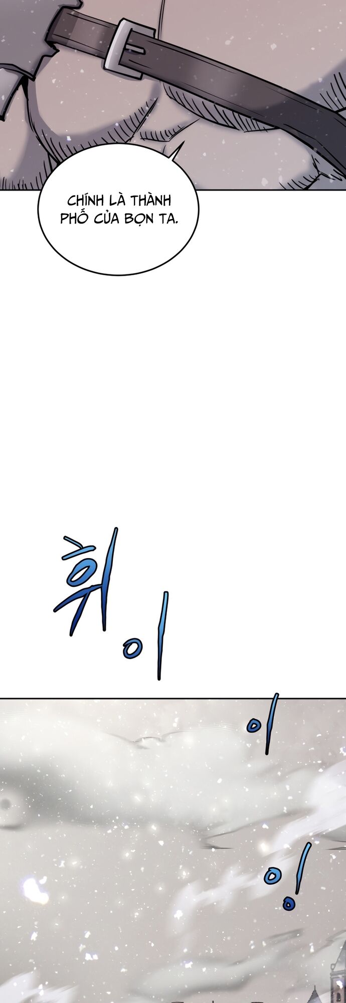 Kể Từ Bây Giờ, Tôi Là Một Người Chơi Chap 54 - Next Chap 55