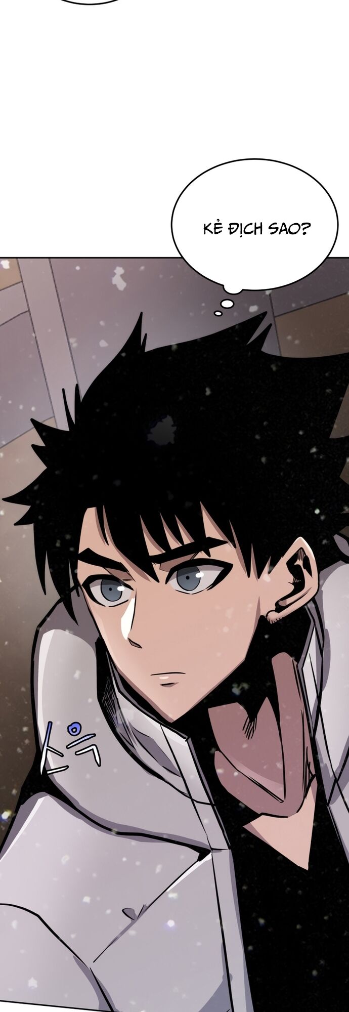 Kể Từ Bây Giờ, Tôi Là Một Người Chơi Chap 54 - Next Chap 55