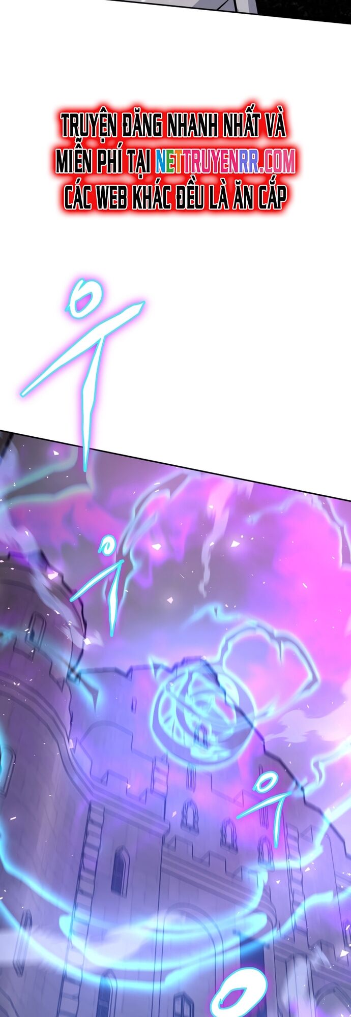 Kể Từ Bây Giờ, Tôi Là Một Người Chơi Chap 54 - Next Chap 55