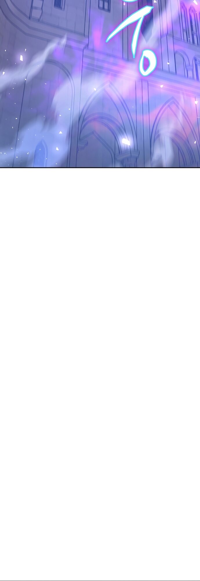 Kể Từ Bây Giờ, Tôi Là Một Người Chơi Chap 54 - Next Chap 55