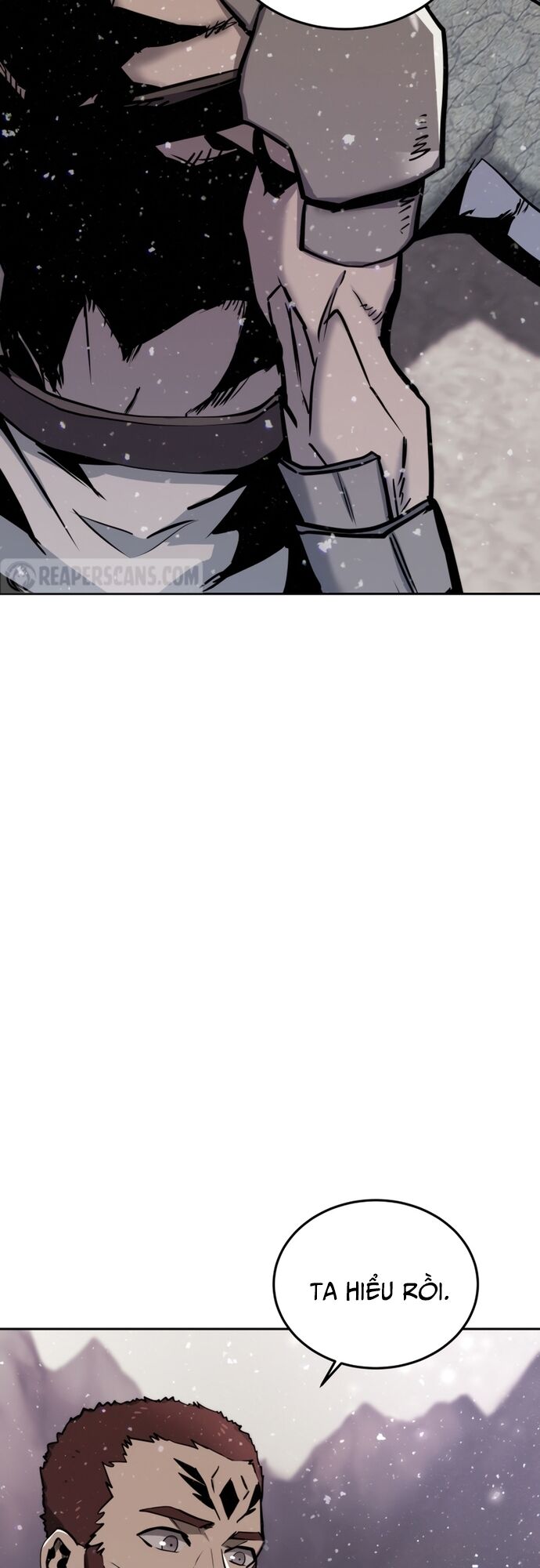 Kể Từ Bây Giờ, Tôi Là Một Người Chơi Chap 54 - Next Chap 55