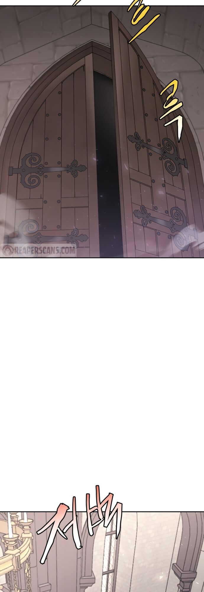 Kể Từ Bây Giờ, Tôi Là Một Người Chơi Chap 54 - Next Chap 55