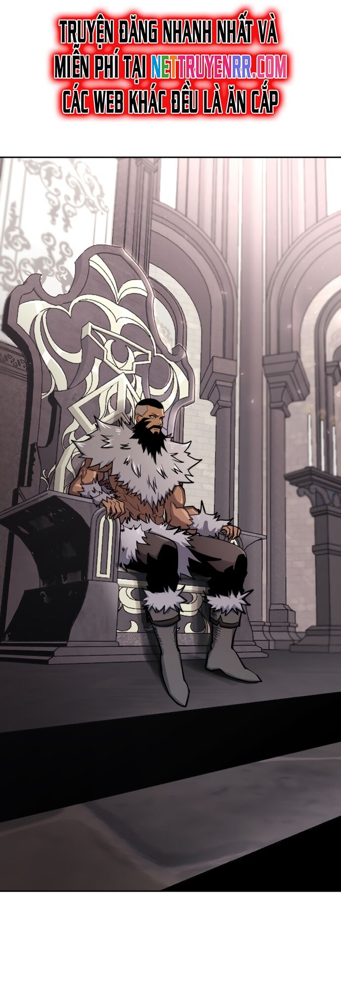 Kể Từ Bây Giờ, Tôi Là Một Người Chơi Chap 54 - Next Chap 55