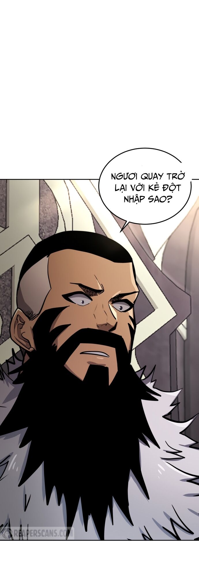 Kể Từ Bây Giờ, Tôi Là Một Người Chơi Chap 54 - Next Chap 55