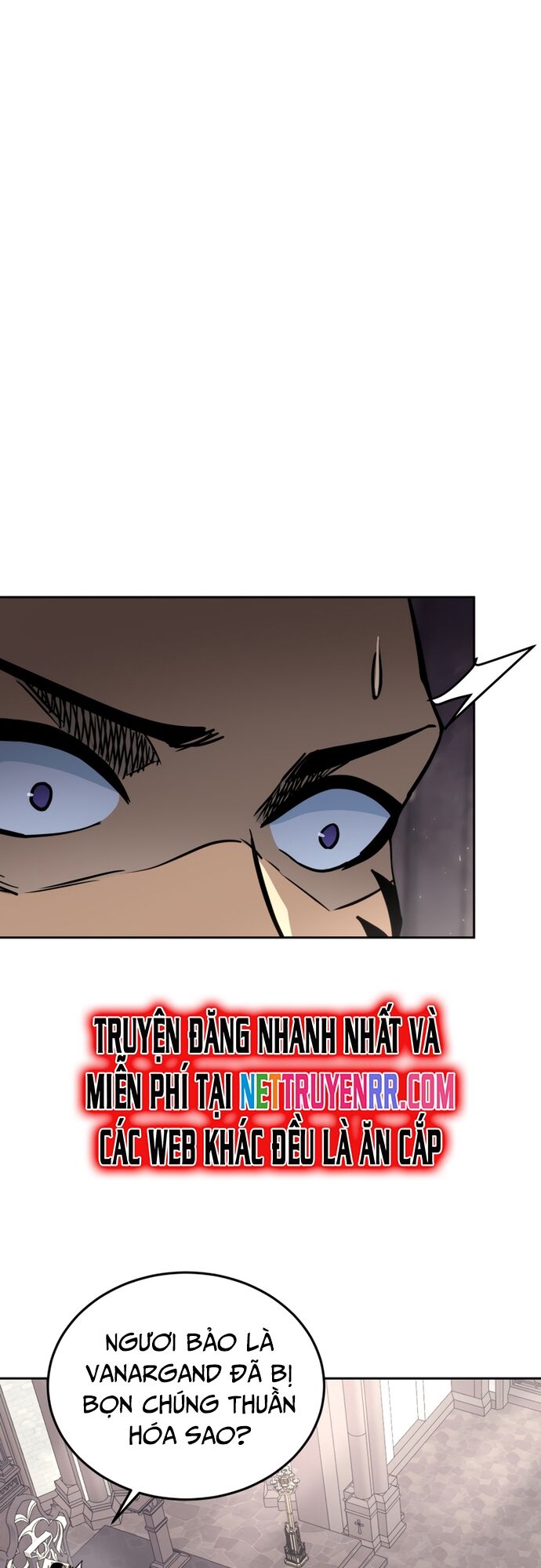 Kể Từ Bây Giờ, Tôi Là Một Người Chơi Chap 54 - Next Chap 55