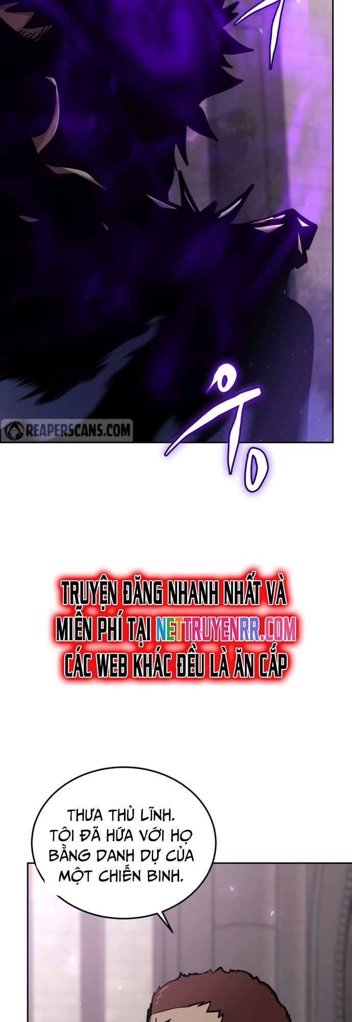 Kể Từ Bây Giờ, Tôi Là Một Người Chơi Chap 54 - Next Chap 55