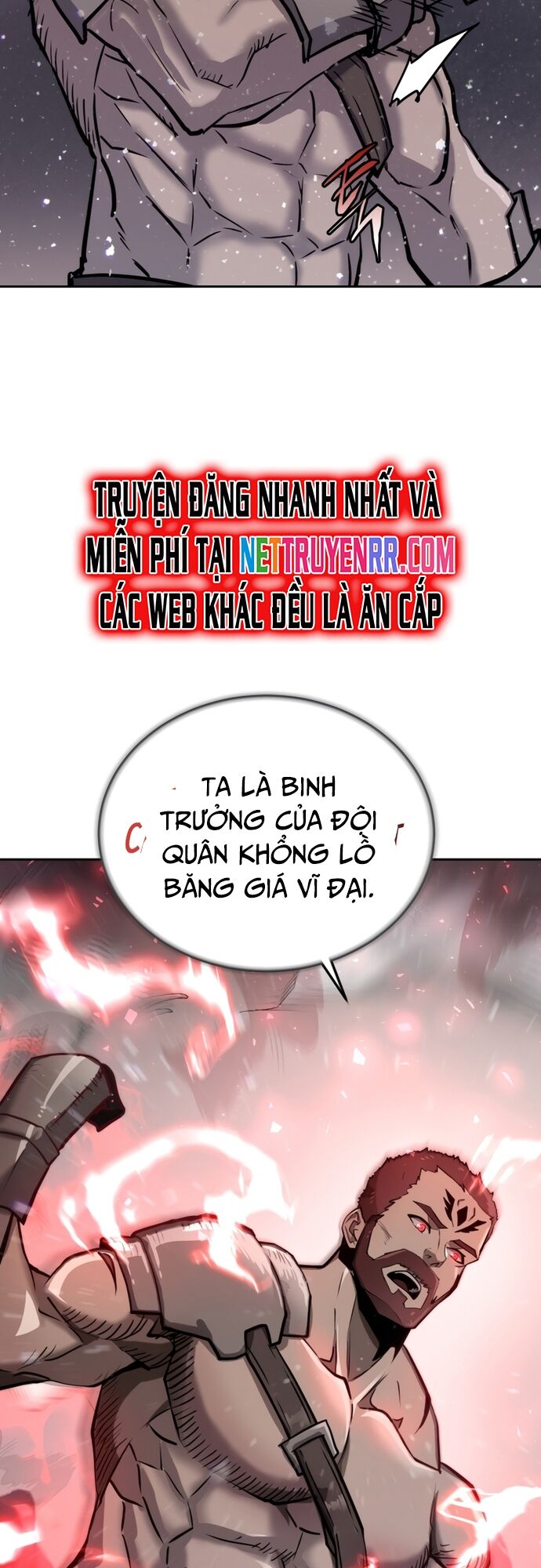Kể Từ Bây Giờ, Tôi Là Một Người Chơi Chap 54 - Next Chap 55