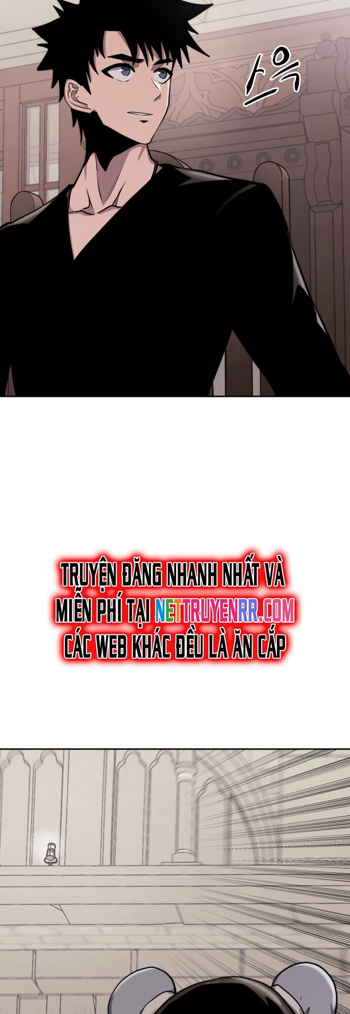 Kể Từ Bây Giờ, Tôi Là Một Người Chơi Chap 55 - Next Chap 56