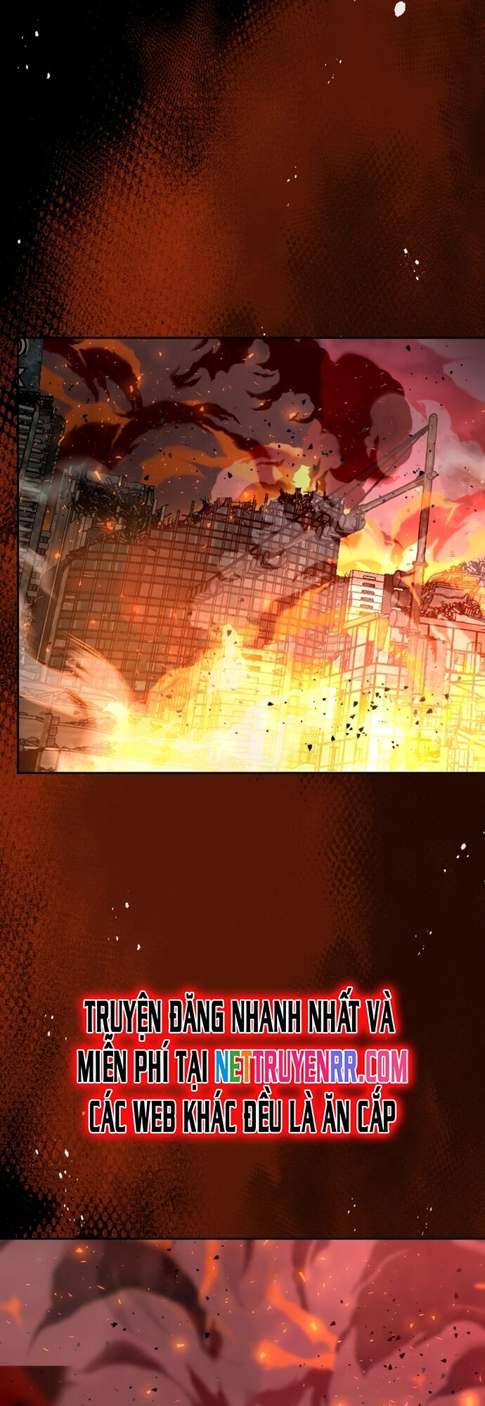 Kể Từ Bây Giờ, Tôi Là Một Người Chơi Chap 55 - Next Chap 56