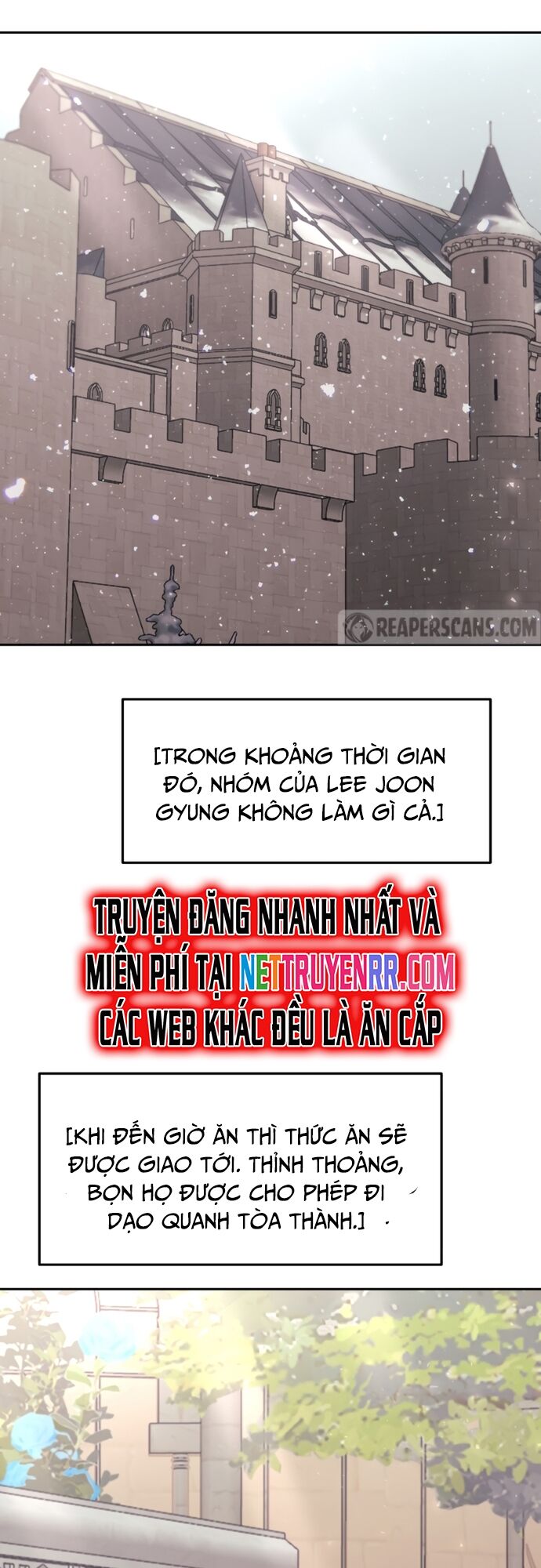 Kể Từ Bây Giờ, Tôi Là Một Người Chơi Chap 55 - Next Chap 56