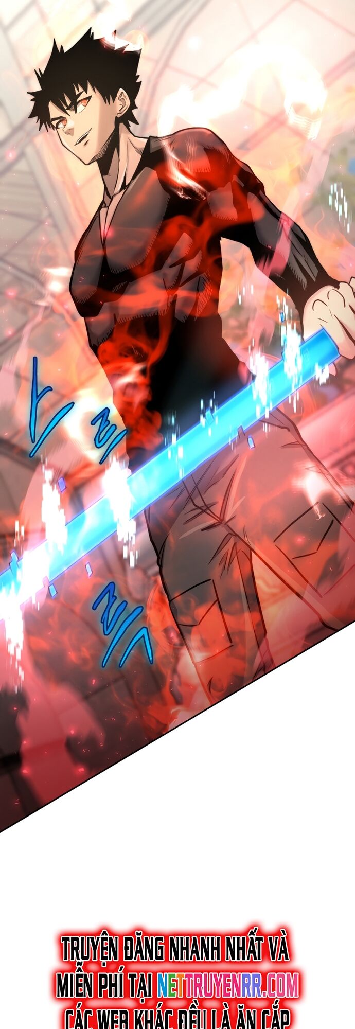 Kể Từ Bây Giờ, Tôi Là Một Người Chơi Chap 55 - Next Chap 56