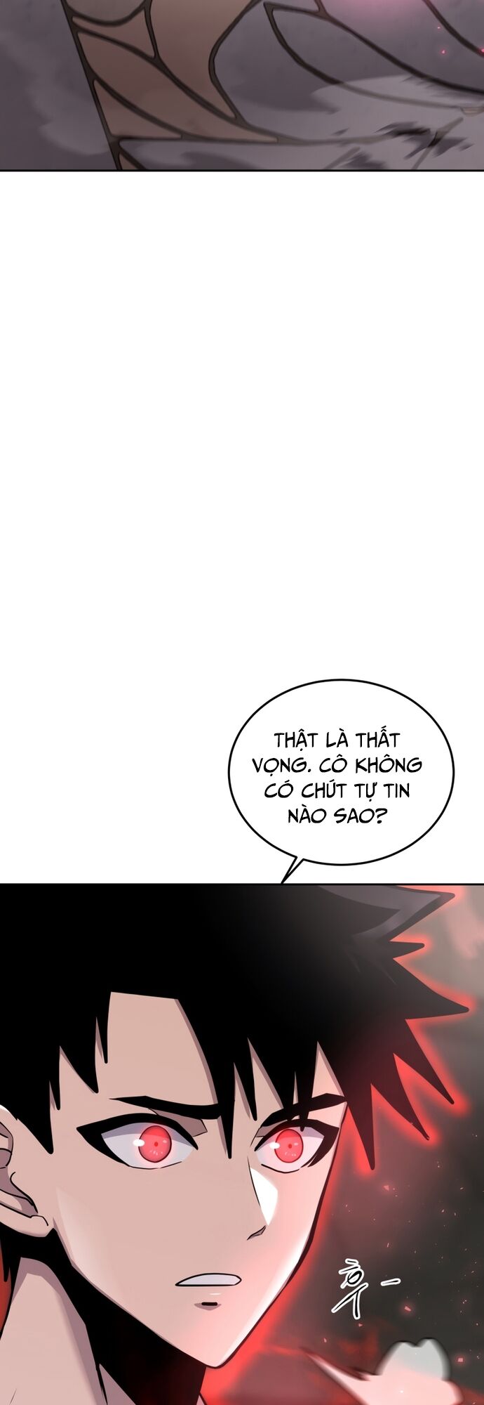 Kể Từ Bây Giờ, Tôi Là Một Người Chơi Chap 55 - Next Chap 56
