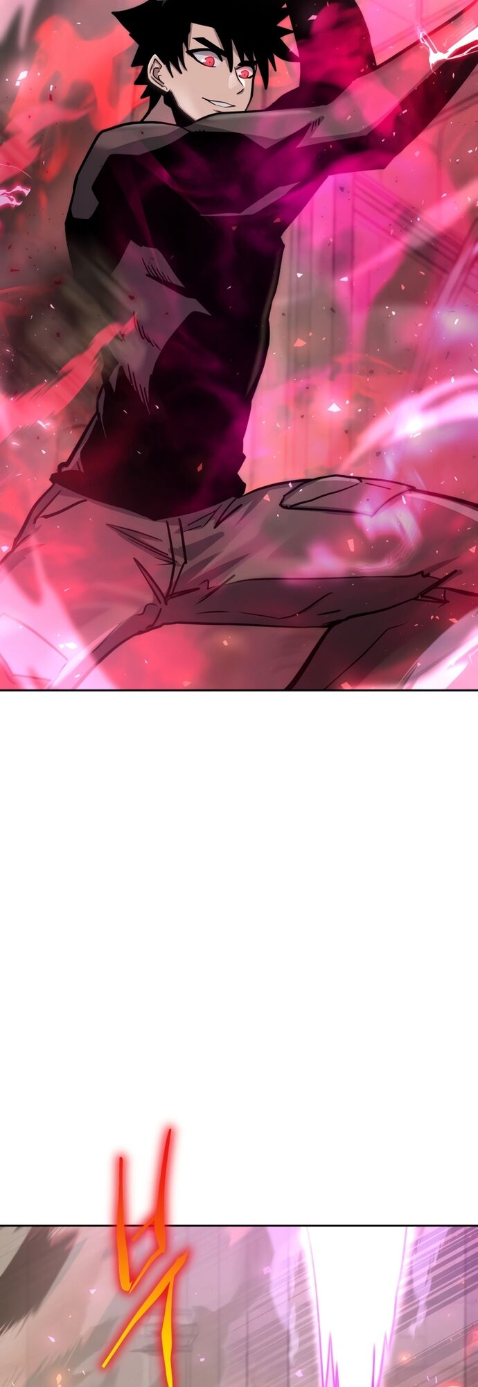 Kể Từ Bây Giờ, Tôi Là Một Người Chơi Chap 55 - Next Chap 56