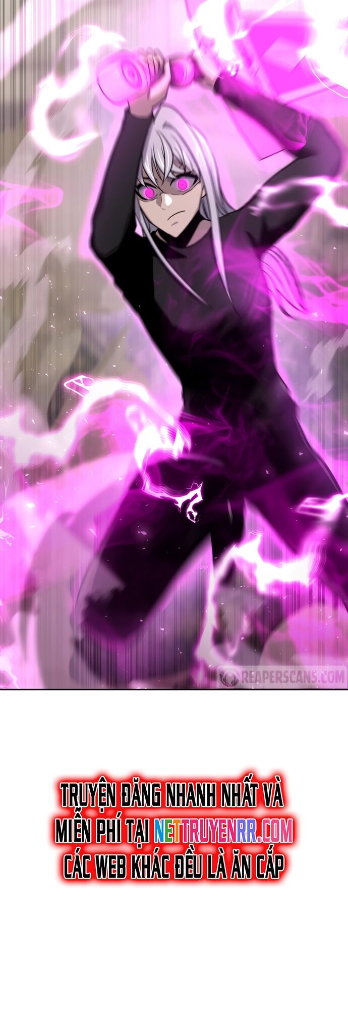 Kể Từ Bây Giờ, Tôi Là Một Người Chơi Chap 55 - Next Chap 56