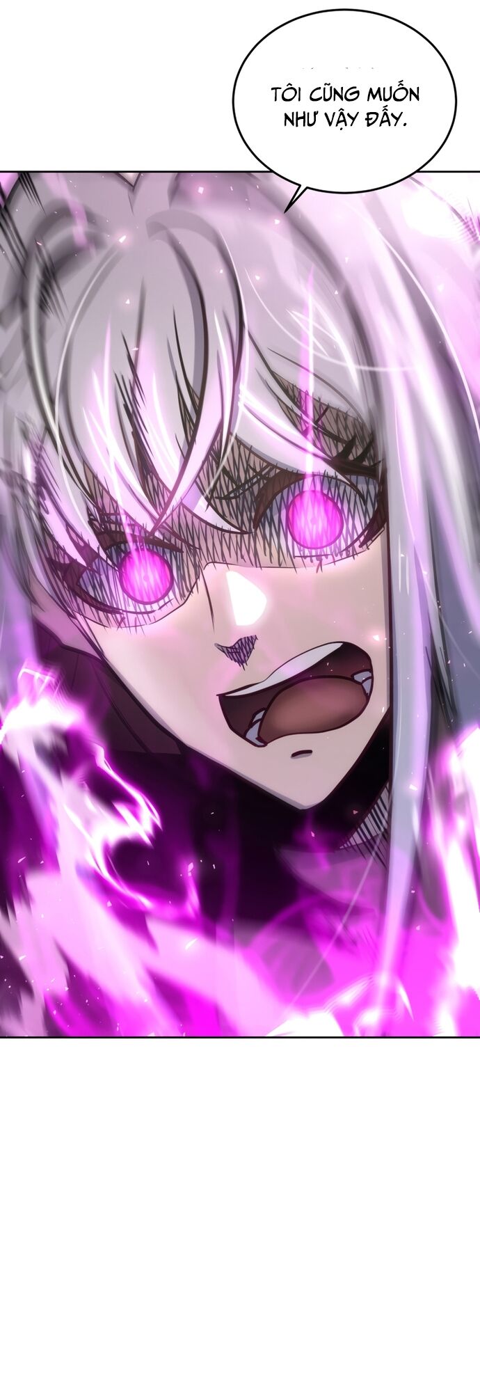 Kể Từ Bây Giờ, Tôi Là Một Người Chơi Chap 55 - Next Chap 56