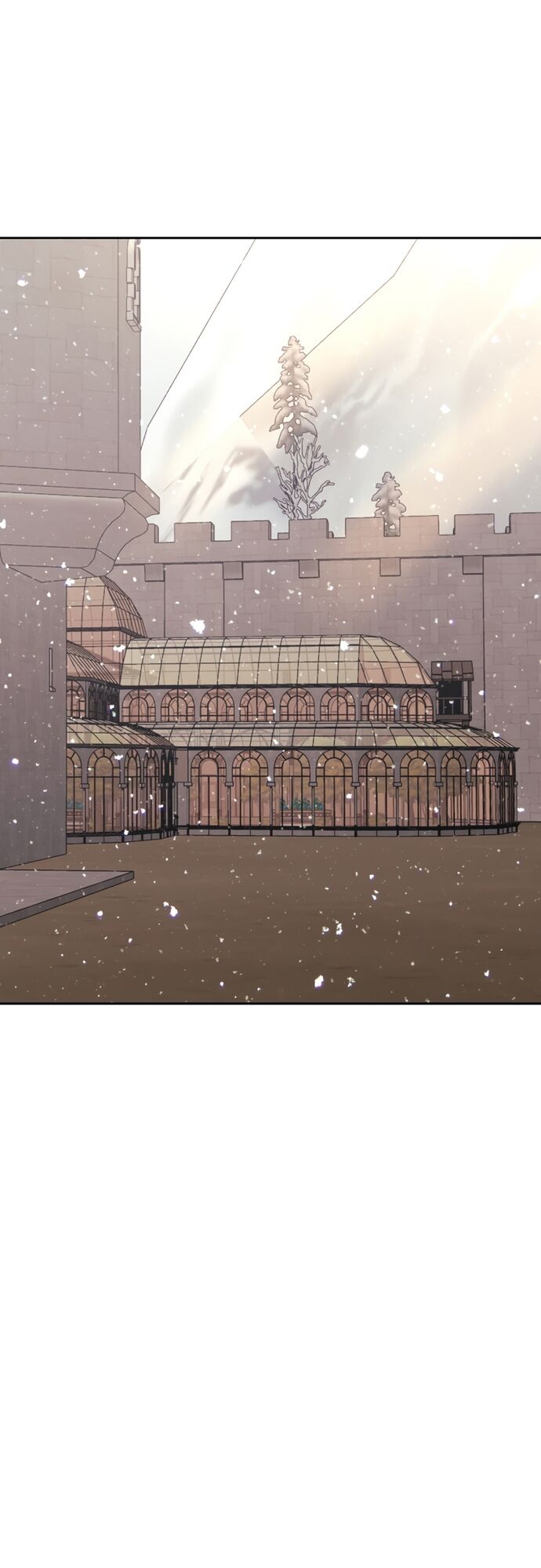 Kể Từ Bây Giờ, Tôi Là Một Người Chơi Chap 55 - Next Chap 56