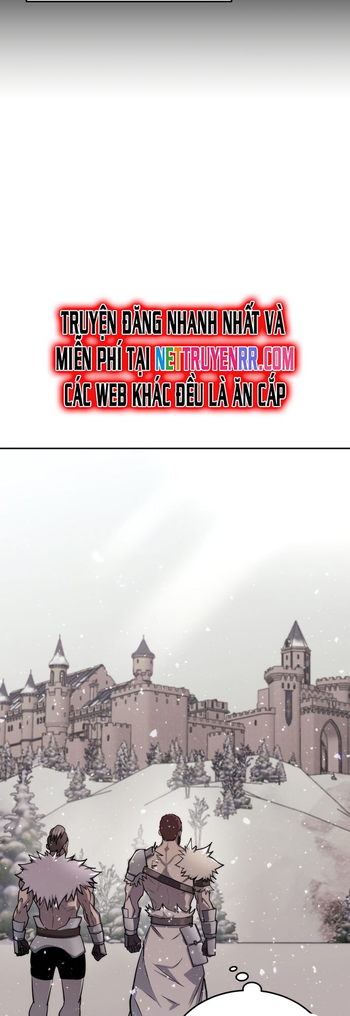 Kể Từ Bây Giờ, Tôi Là Một Người Chơi Chap 55 - Next Chap 56