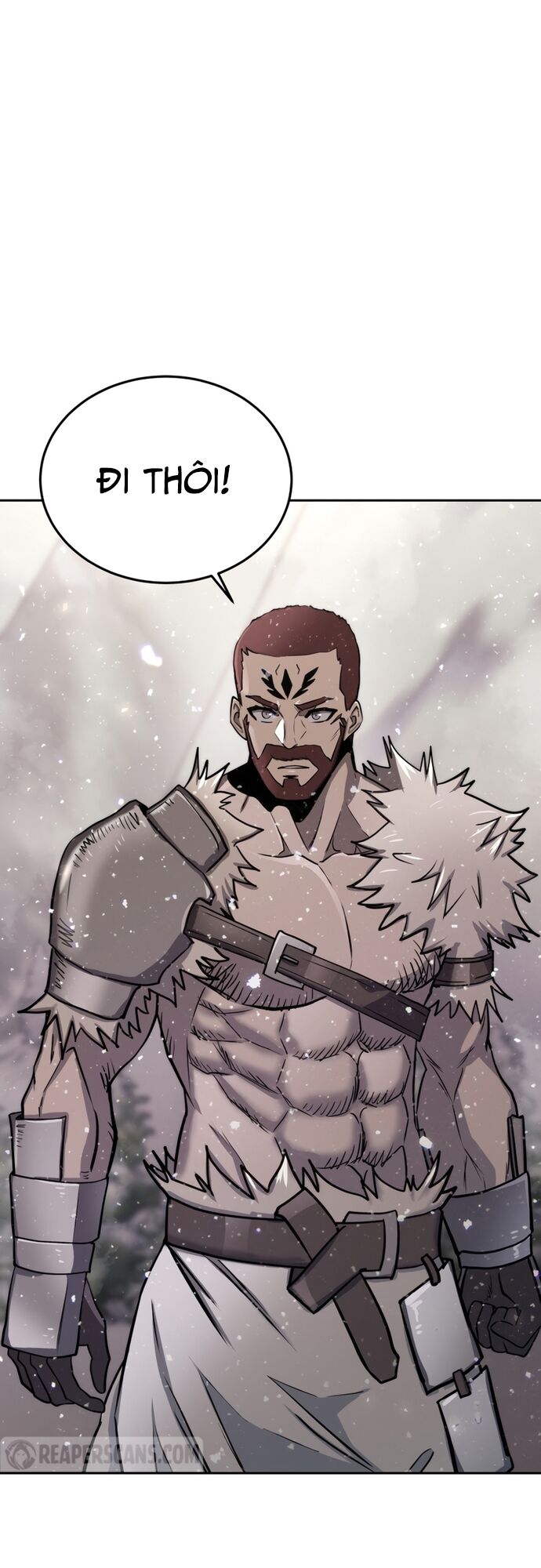 Kể Từ Bây Giờ, Tôi Là Một Người Chơi Chap 55 - Next Chap 56