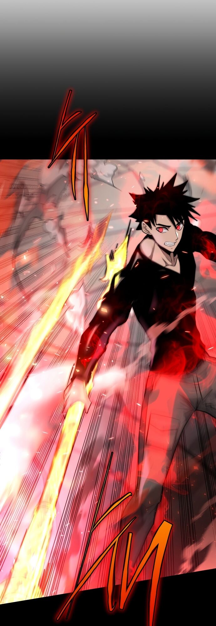 Kể Từ Bây Giờ, Tôi Là Một Người Chơi Chap 56 - Next Chap 57