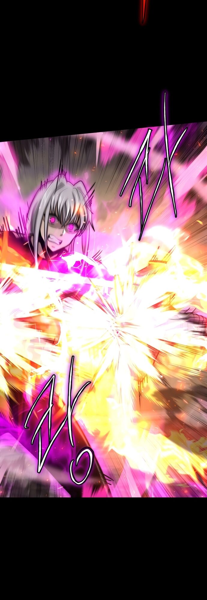 Kể Từ Bây Giờ, Tôi Là Một Người Chơi Chap 56 - Next Chap 57