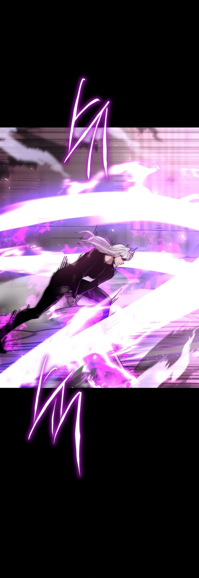 Kể Từ Bây Giờ, Tôi Là Một Người Chơi Chap 56 - Next Chap 57