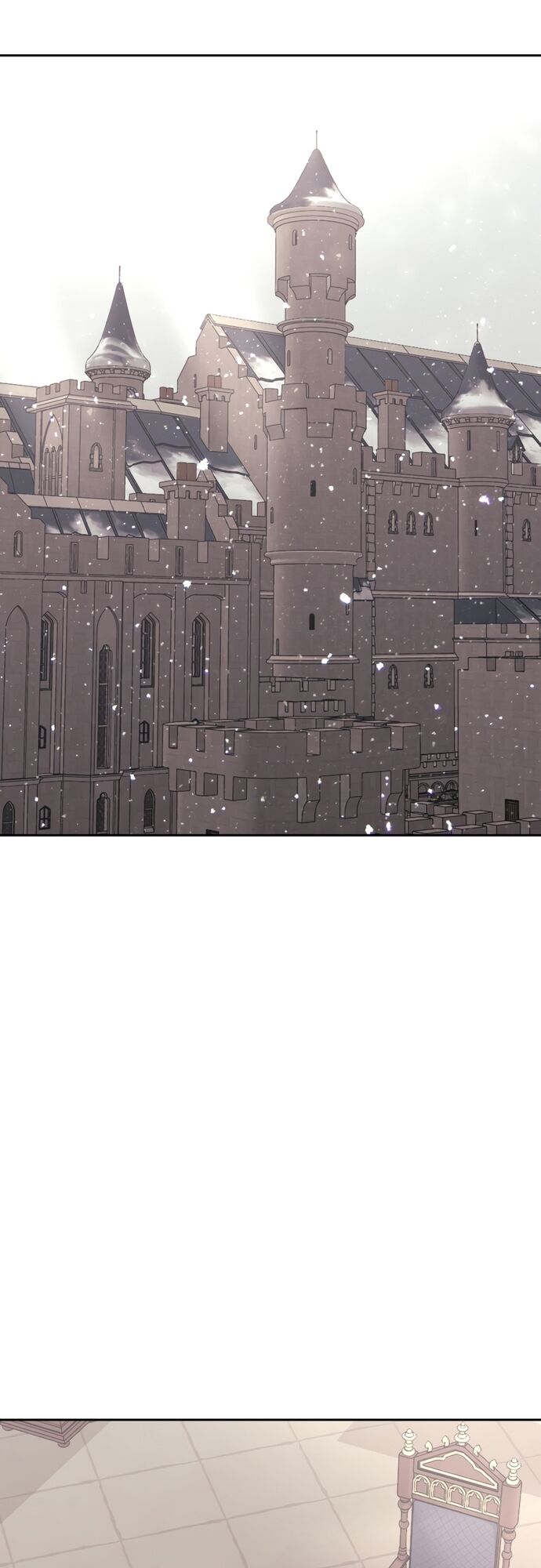 Kể Từ Bây Giờ, Tôi Là Một Người Chơi Chap 56 - Next Chap 57