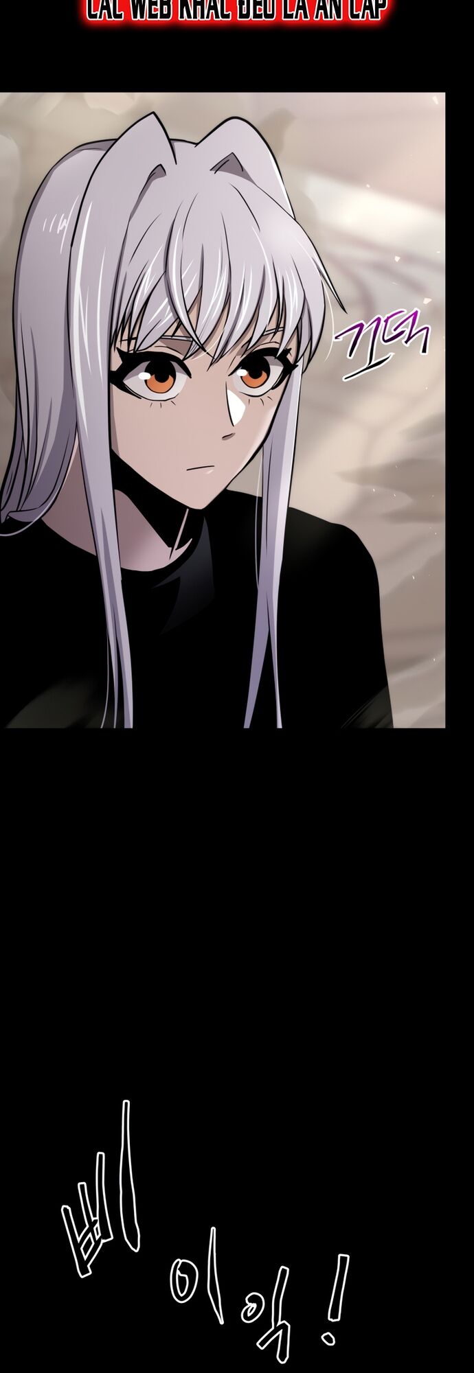 Kể Từ Bây Giờ, Tôi Là Một Người Chơi Chap 56 - Next Chap 57