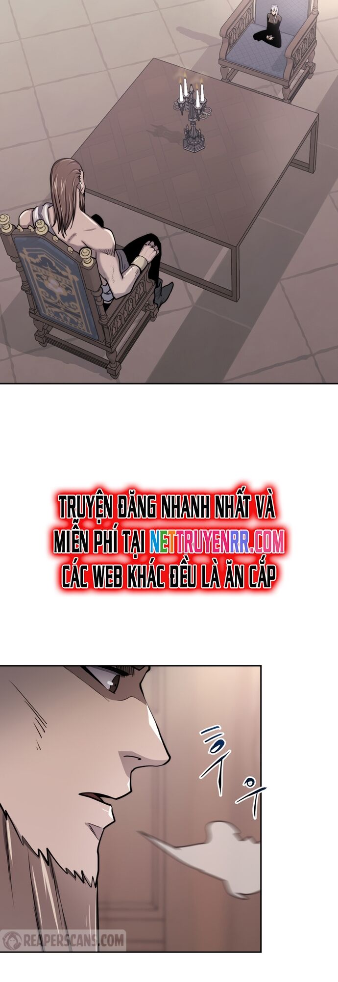 Kể Từ Bây Giờ, Tôi Là Một Người Chơi Chap 56 - Next Chap 57