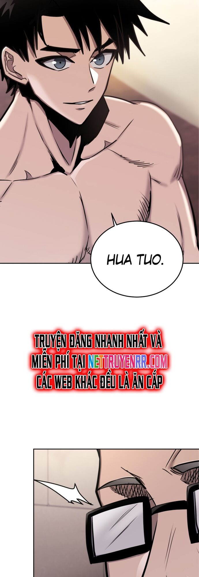 Kể Từ Bây Giờ, Tôi Là Một Người Chơi Chap 56 - Next Chap 57