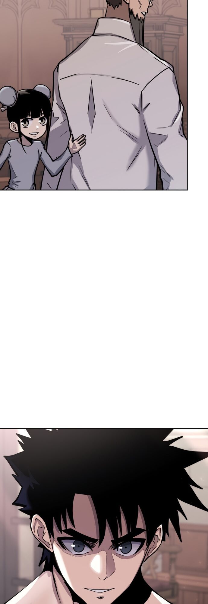 Kể Từ Bây Giờ, Tôi Là Một Người Chơi Chap 56 - Next Chap 57