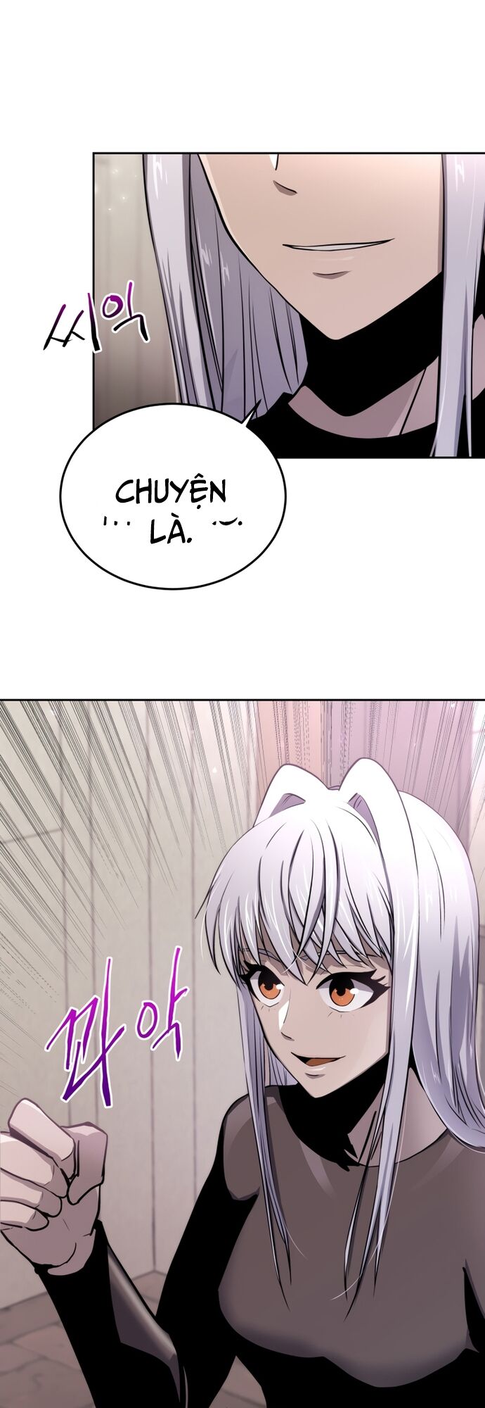 Kể Từ Bây Giờ, Tôi Là Một Người Chơi Chap 56 - Next Chap 57