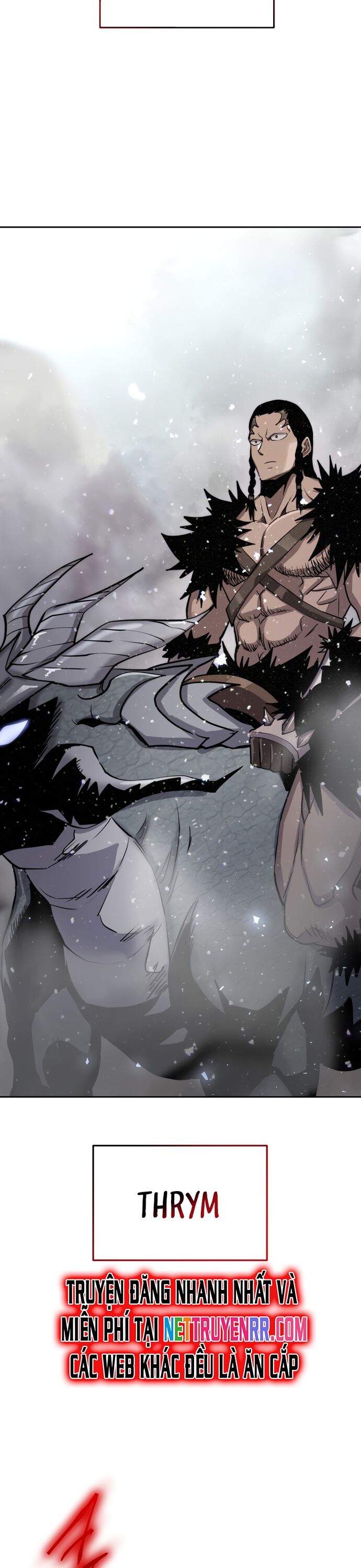 Kể Từ Bây Giờ, Tôi Là Một Người Chơi Chap 57 - Next Chap 58