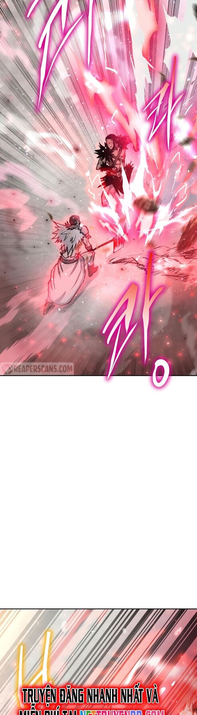 Kể Từ Bây Giờ, Tôi Là Một Người Chơi Chap 58 - Next Chap 59