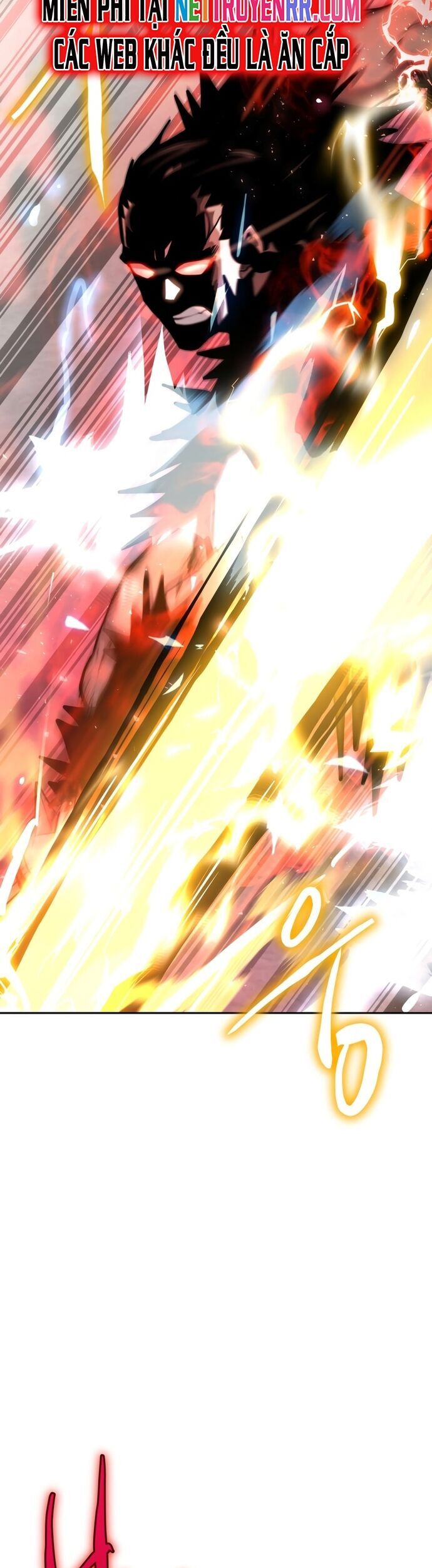 Kể Từ Bây Giờ, Tôi Là Một Người Chơi Chap 58 - Next Chap 59