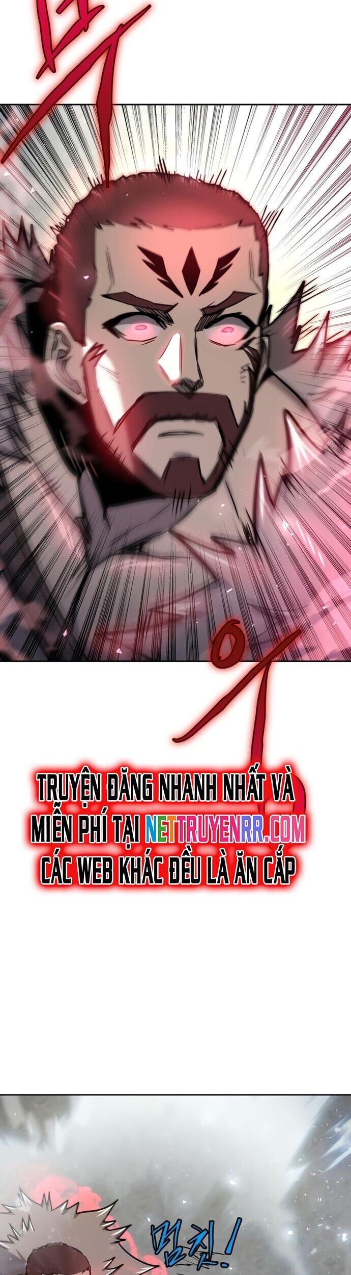 Kể Từ Bây Giờ, Tôi Là Một Người Chơi Chap 58 - Next Chap 59