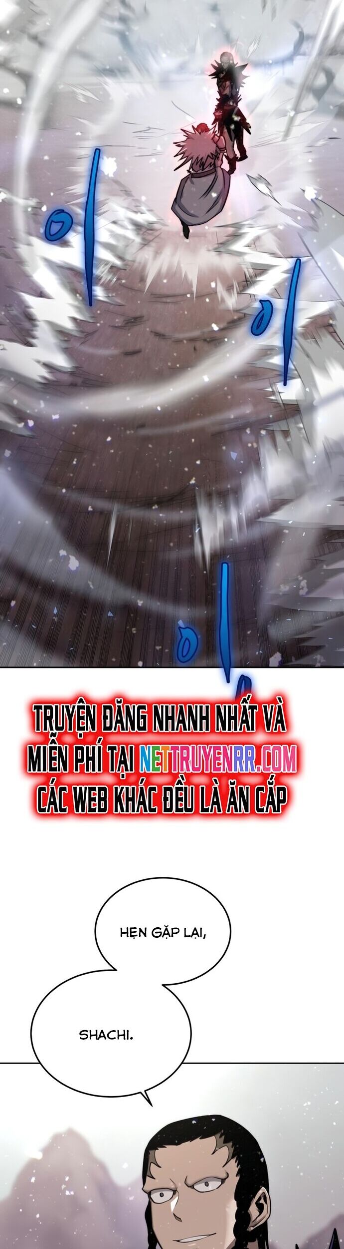 Kể Từ Bây Giờ, Tôi Là Một Người Chơi Chap 58 - Next Chap 59