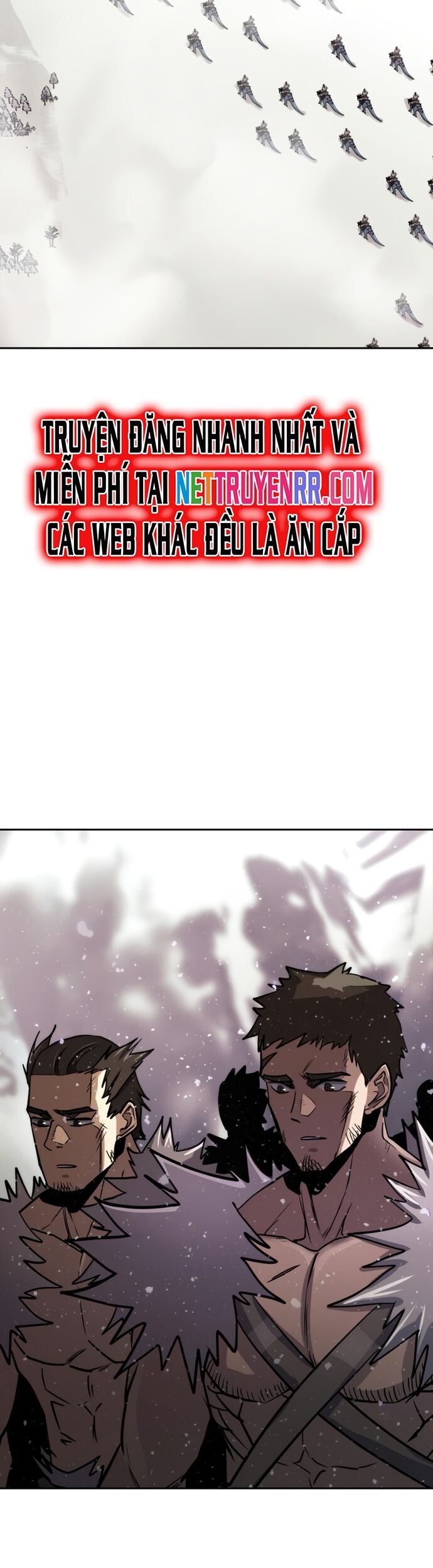 Kể Từ Bây Giờ, Tôi Là Một Người Chơi Chap 58 - Next Chap 59