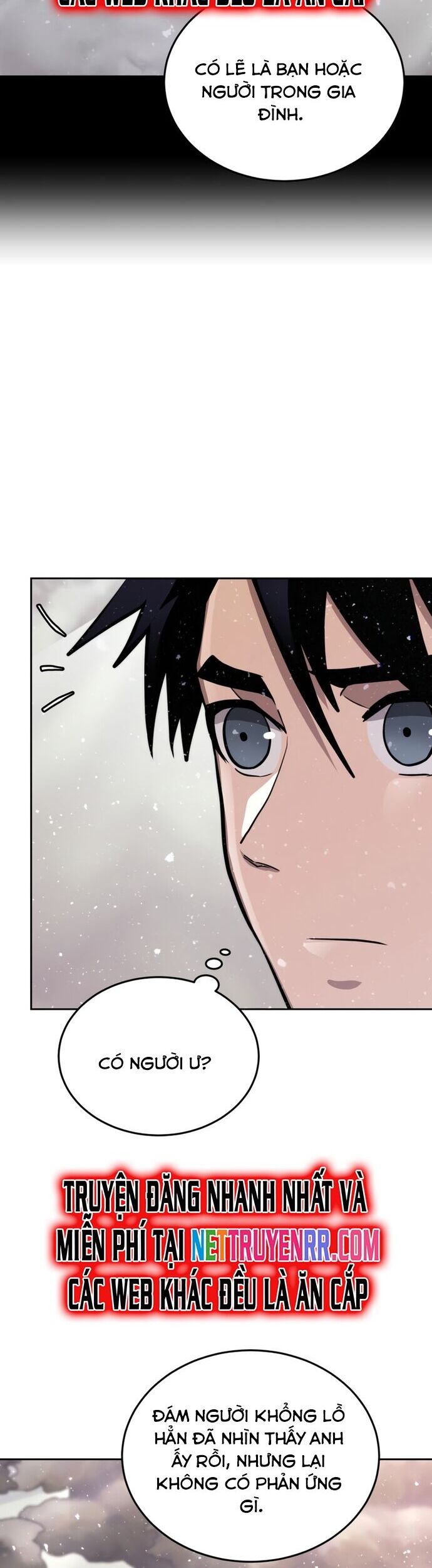 Kể Từ Bây Giờ, Tôi Là Một Người Chơi Chap 58 - Next Chap 59