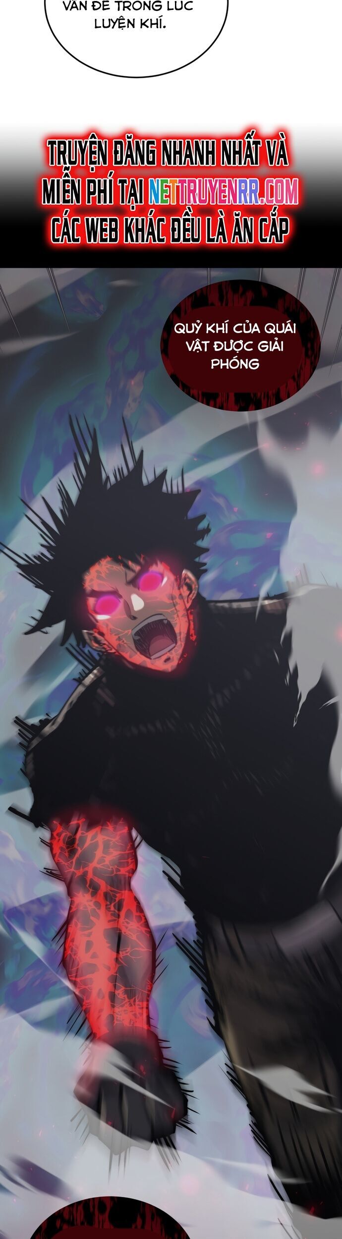 Kể Từ Bây Giờ, Tôi Là Một Người Chơi Chap 59 - Next Chap 60